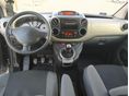 PEUGEOT PARTNER 2008 - 7