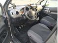PEUGEOT PARTNER 2008 - 6