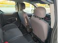 PEUGEOT PARTNER 2008 - 9