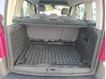 PEUGEOT PARTNER 2008 - 11
