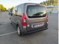 PEUGEOT PARTNER 2008 - 5