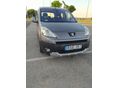 PEUGEOT PARTNER 2008 - 3