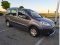 PEUGEOT PARTNER Tepee 1.6 HDi Outdoor