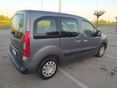 PEUGEOT PARTNER 2008 - 4
