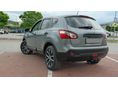 NISSAN QASHQAI 2012/11 - 3