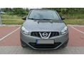 NISSAN QASHQAI 2012/11 - 4