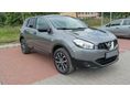 NISSAN QASHQAI 2012/11 - 5
