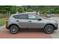 NISSAN QASHQAI 2012/11 - 6