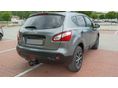 NISSAN QASHQAI 2012/11 - 7