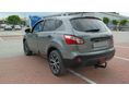 NISSAN QASHQAI 2012/11 - 8