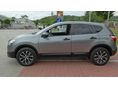 NISSAN QASHQAI 2012/11 - 9