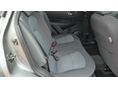 NISSAN QASHQAI 2012/11 - 11
