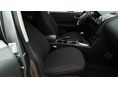 NISSAN QASHQAI 2012/11 - 12