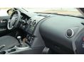 NISSAN QASHQAI 2012/11 - 13