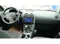NISSAN QASHQAI 2012/11 - 14
