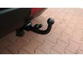 NISSAN QASHQAI 2012/11 - 15