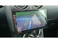 NISSAN QASHQAI 2012/11 - 16