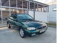 FORD ESCORT 1.6 16V CLX (Tuscany)