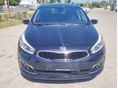 KIA CEE'D 2016/2 - 2