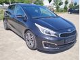 KIA CEE'D 2016/2 - 3