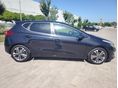 KIA CEE'D 2016/2 - 4