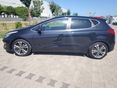 KIA CEE'D 2016/2 - 5
