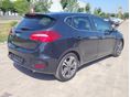 KIA CEE'D 2016/2 - 6