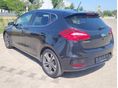 KIA CEE'D 2016/2 - 7