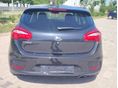 KIA CEE'D 2016/2 - 8