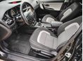 KIA CEE'D 2016/2 - 9