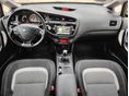 KIA CEE'D 2016/2 - 10