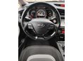KIA CEE'D 2016/2 - 11