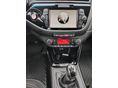 KIA CEE'D 2016/2 - 12