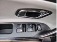 KIA CEE'D 2016/2 - 13