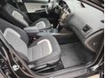 KIA CEE'D 2016/2 - 14