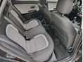 KIA CEE'D 2016/2 - 15