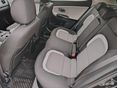 KIA CEE'D 2016/2 - 16