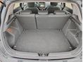 KIA CEE'D 2016/2 - 17