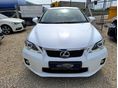 LEXUS CT 2011/4 - 2