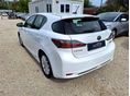 LEXUS CT 2011/4 - 4
