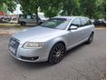 AUDI A6 2007/4 - 1