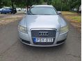 AUDI A6 2007/4 - 3