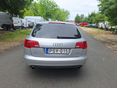 AUDI A6 2007/4 - 4