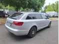AUDI A6 2007/4 - 5