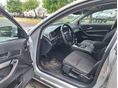 AUDI A6 2007/4 - 6