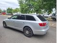 AUDI A6 2007/4 - 7