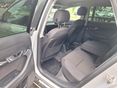 AUDI A6 2007/4 - 8