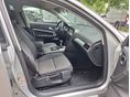 AUDI A6 2007/4 - 9