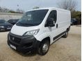 FIAT DUCATO 2020/10 - 2