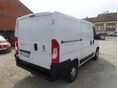 FIAT DUCATO 2020/10 - 3